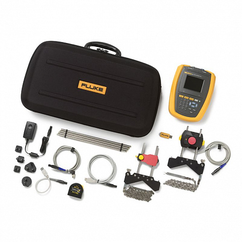 Fluke 830